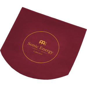 Singing Bowl Sonic Energy, 1000g