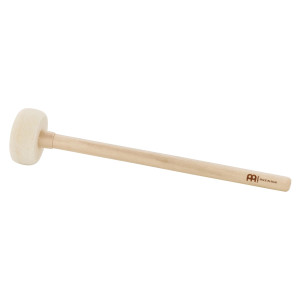 Schlägel Singing Bowl Sonic Energy L