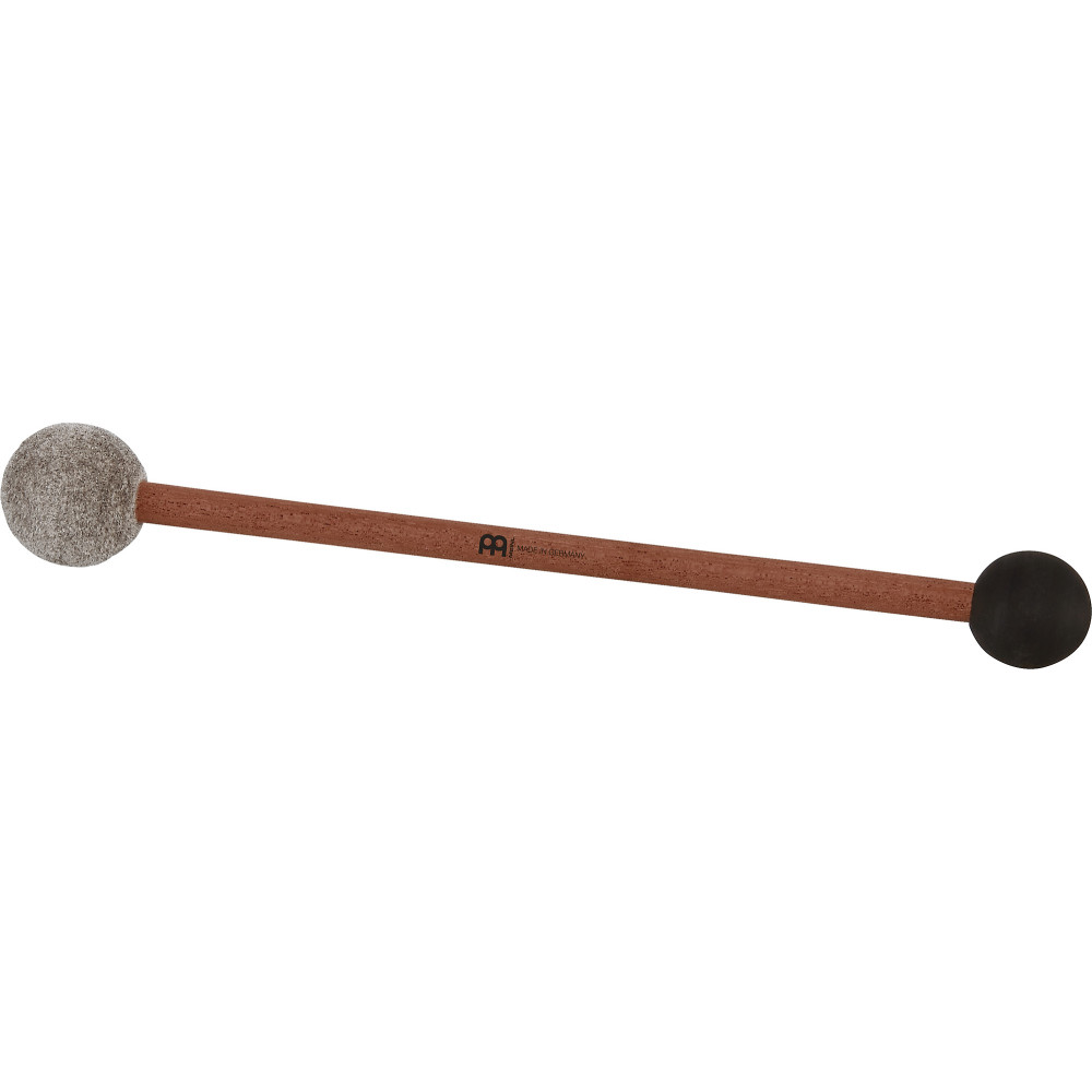 Mailloche Singing Bowl Sonic Energy Pro