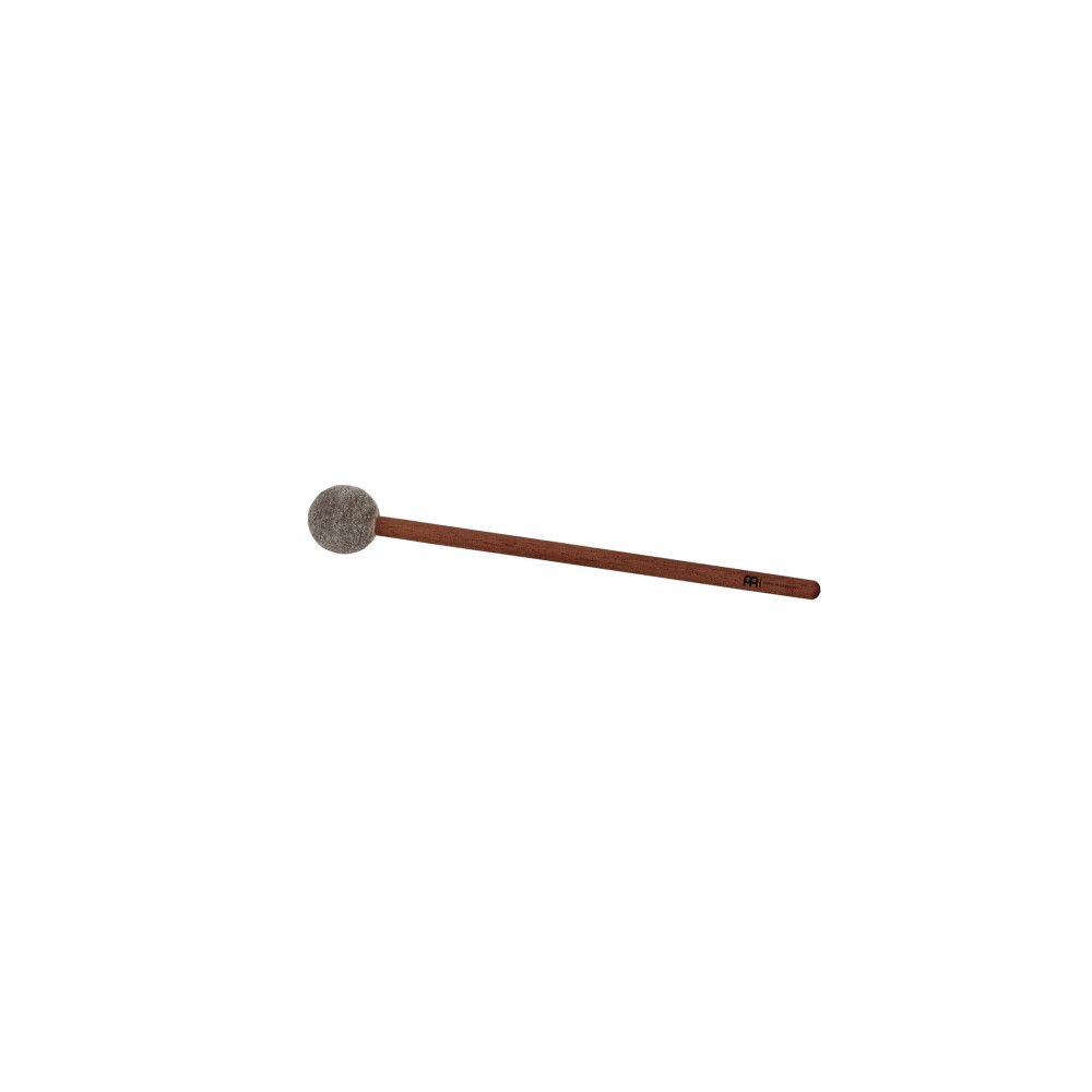 Schlägel Singing Bowl Sonic Energy Pro