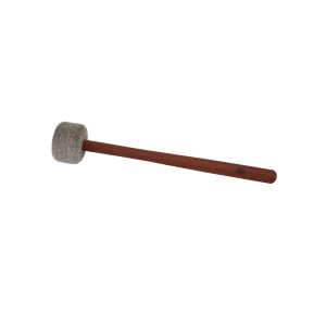 Schlägel Singing Bowl Sonic Energy Pro