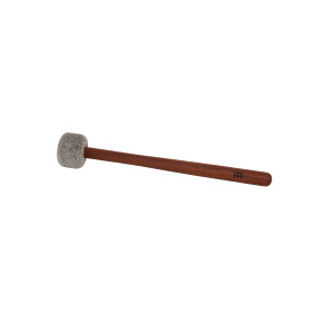Schlägel für Singing Bowl Sonic Energy Pro