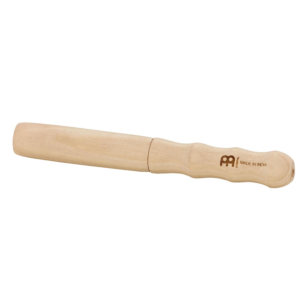 Singing Bowl Schlägel Sonic Energy