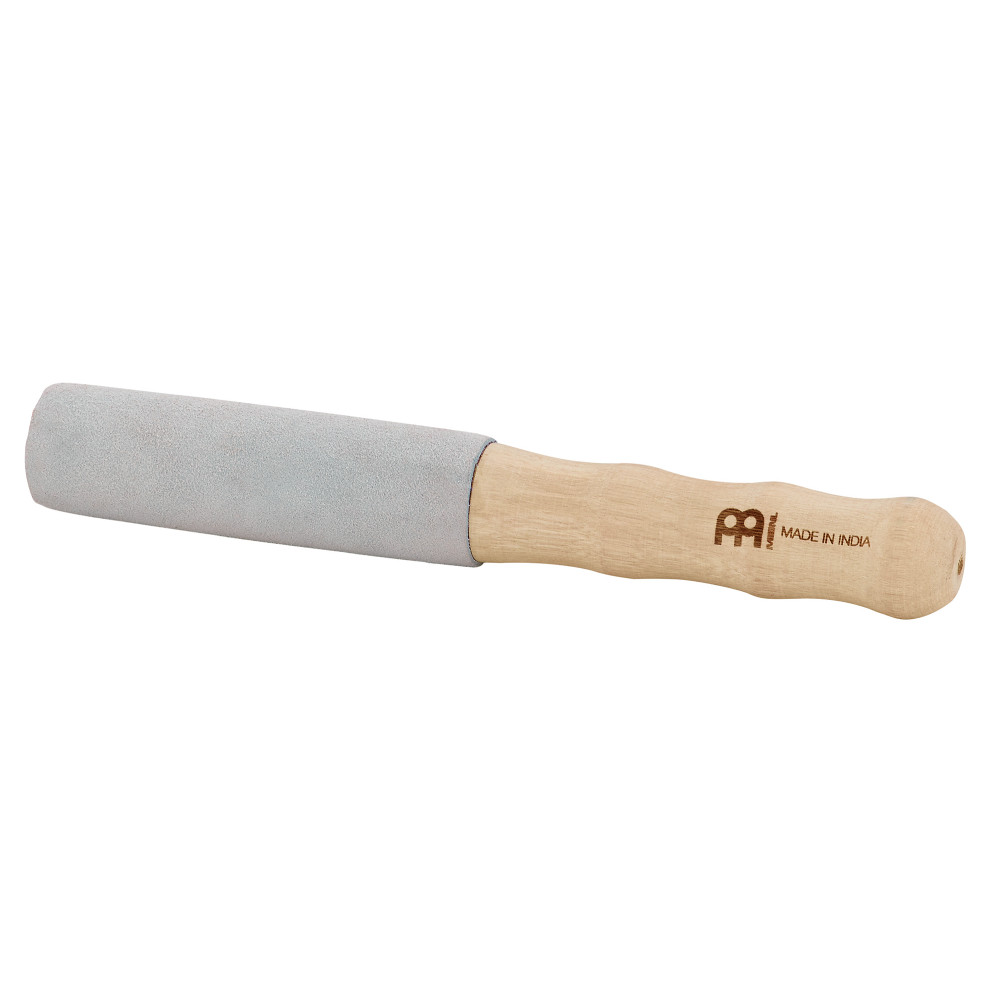Schlägel Singing Bowl Sonic Energy