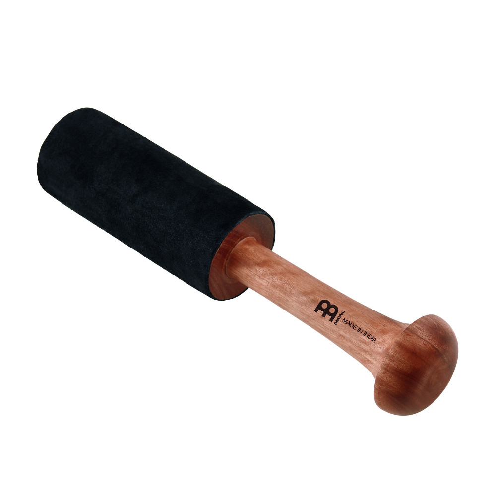 Mailloche Singing Bowl Sonic Energy