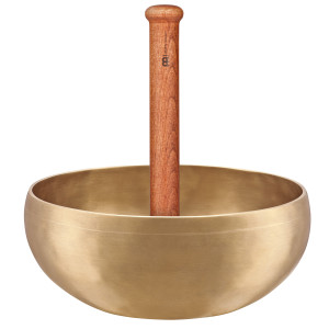 Ventouse Singing Bowl Sonic Energy M