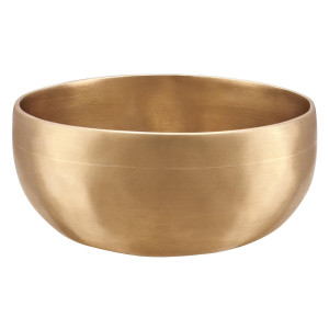 Singing Bowl Sonic Energy Univer.500g