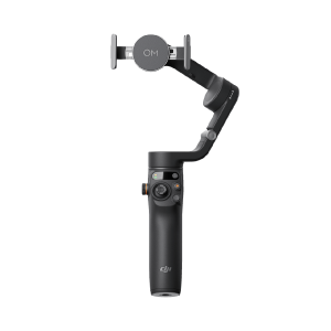 DJI Osmo Mobile 6 Smartphone Stabilizer - Slate Gray