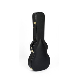 Sigma Etui Sc-om 000-14fret & Om
