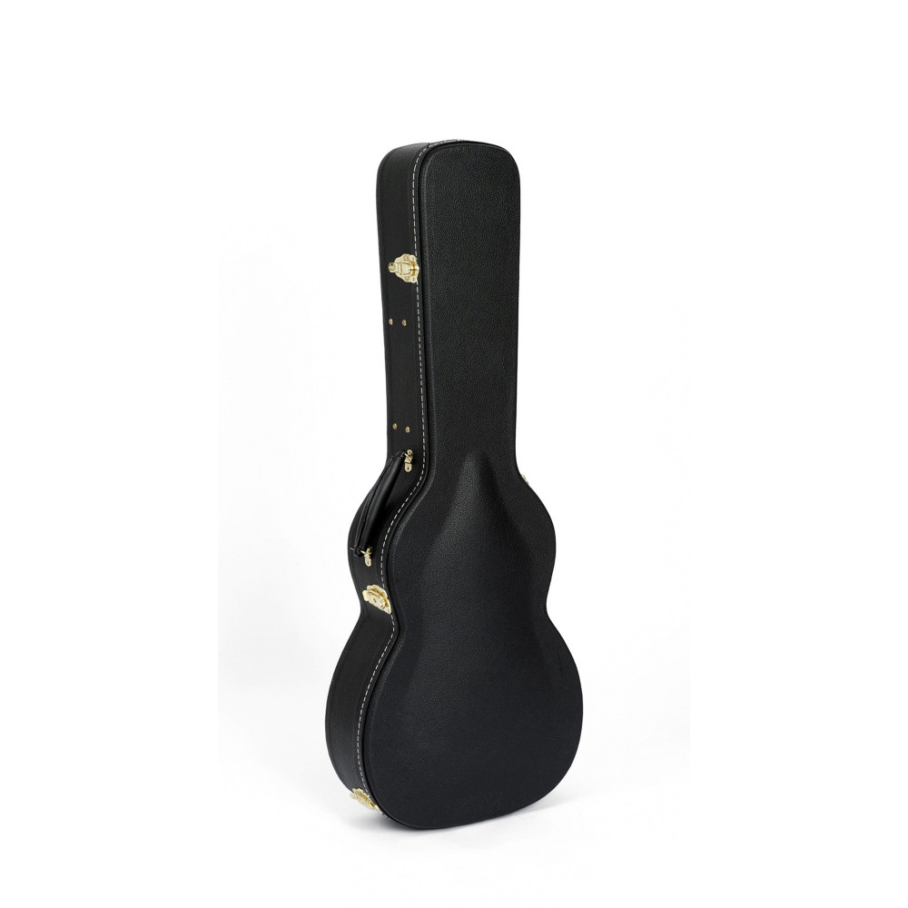 Sigma Etui Sc-om 000-14fret & Om