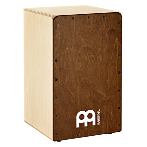 Caja Snarecraft Facade Abedul Almond