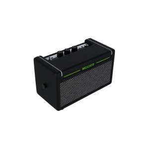 Mooer SD10i Verstärker 10 W Schwarz