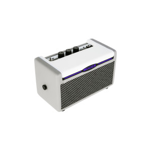 Mooer Verstärker Sd10i 10 W Grau