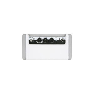 Mooer Verstärker Sd10i 10 W Grau