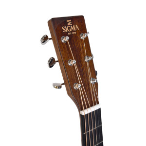Sigma Edition Speciale Sdr-28mt Etui