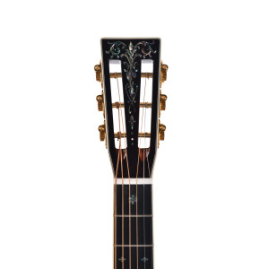 Sigma Serie All Solid Sdr-42 Etui Ssc-d