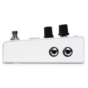 Pedale Digitech Sdrum Blanc
