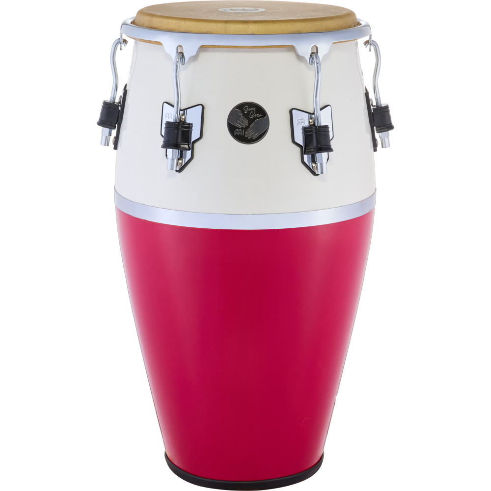 Tumba Meinl S.garcia 12" Melodica