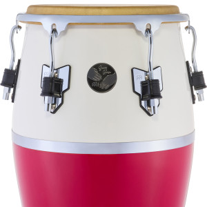 Tumba Meinl S.garcia 12" Melodica