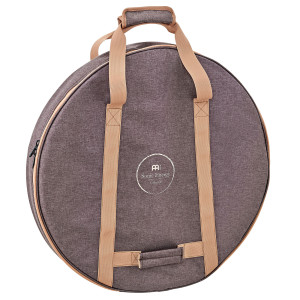 Gong 22'' Sonic Energy Flower Of Life