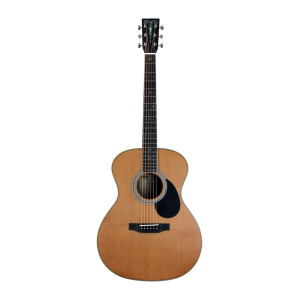 Sigma Serie All Solid Sgmw-68e Custom