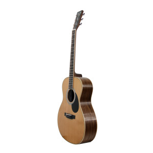 Sigma Serie All Solid Sgmw-68e Custom