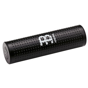 Meinl Studiomix Shaker Schwarz Groß