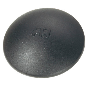 UFO Shaker Meinl Kunststoff Mittelgroß