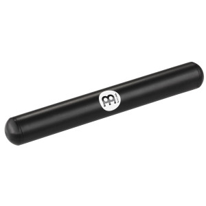 Shaker Meinl Proton Noir