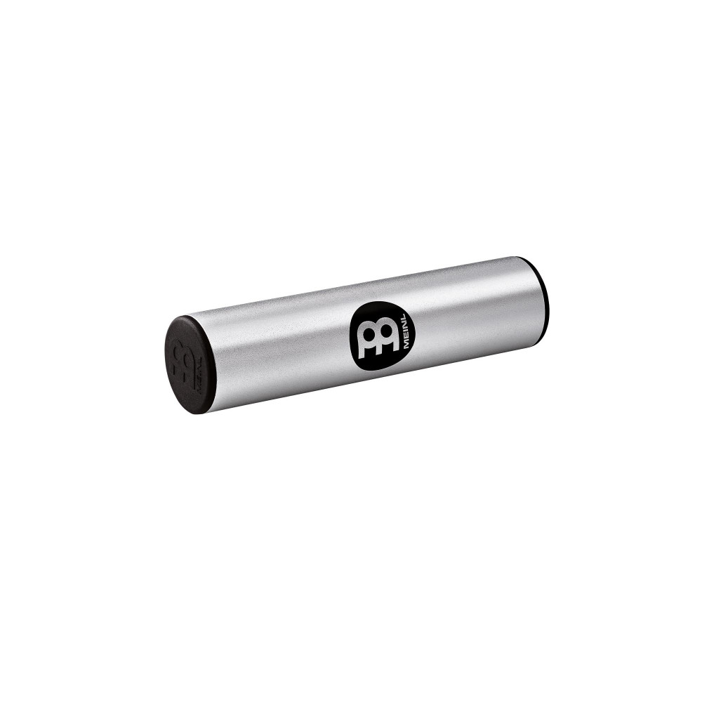 Projection Shaker Meinl Alu