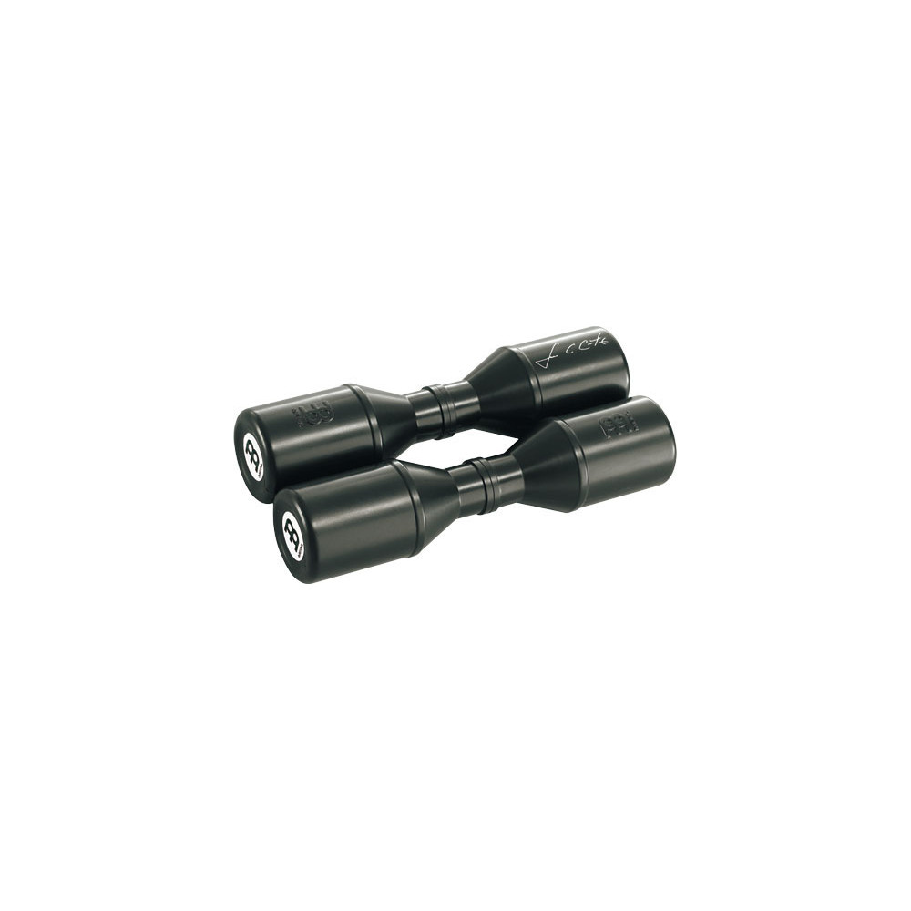 Shaker Meinl Luis Conte Live Schwarz