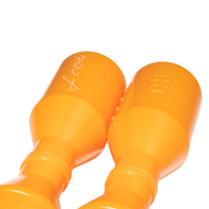 Shaker Meinl Luis Conte Live Creme