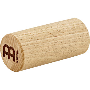 Shaker Meinl Holz, Rund, Eiche