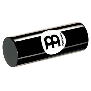 Shaker Meinl Fibre Large Schwarz