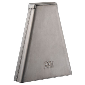 Meinl Salsa Handglocke 7"1/2