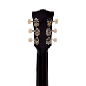 Sigma Edition Speciale Sjm-sg45-an Etui