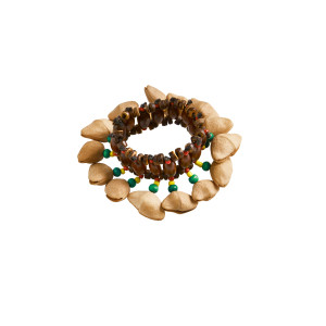 Pulsera Kenari Sonic Energy