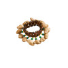 Kenari Sonic Energy Bracelet