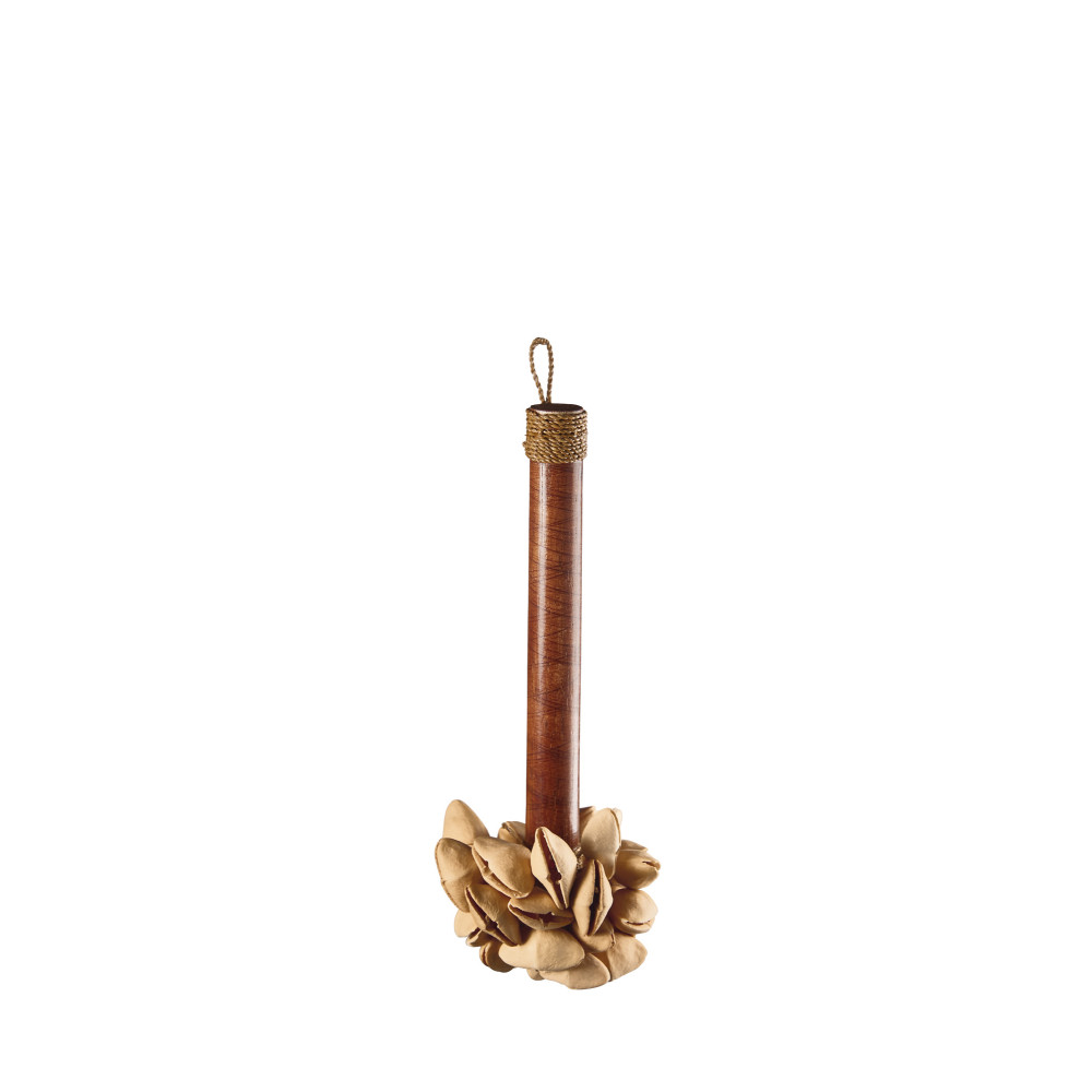 Kenari Rod Shaker Sonic Energy