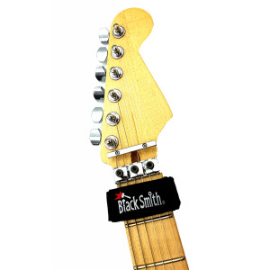String Muter Black Smith Sm-001s