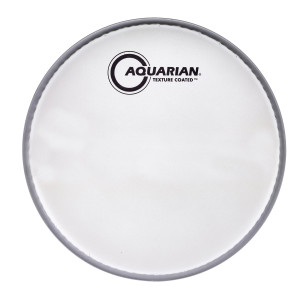 Super Mesh Aquarian 8"