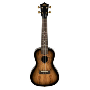 Concert-Ukulele Lanikai Smbb-cx