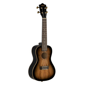 Concert-Ukulele Lanikai Smbb-cx