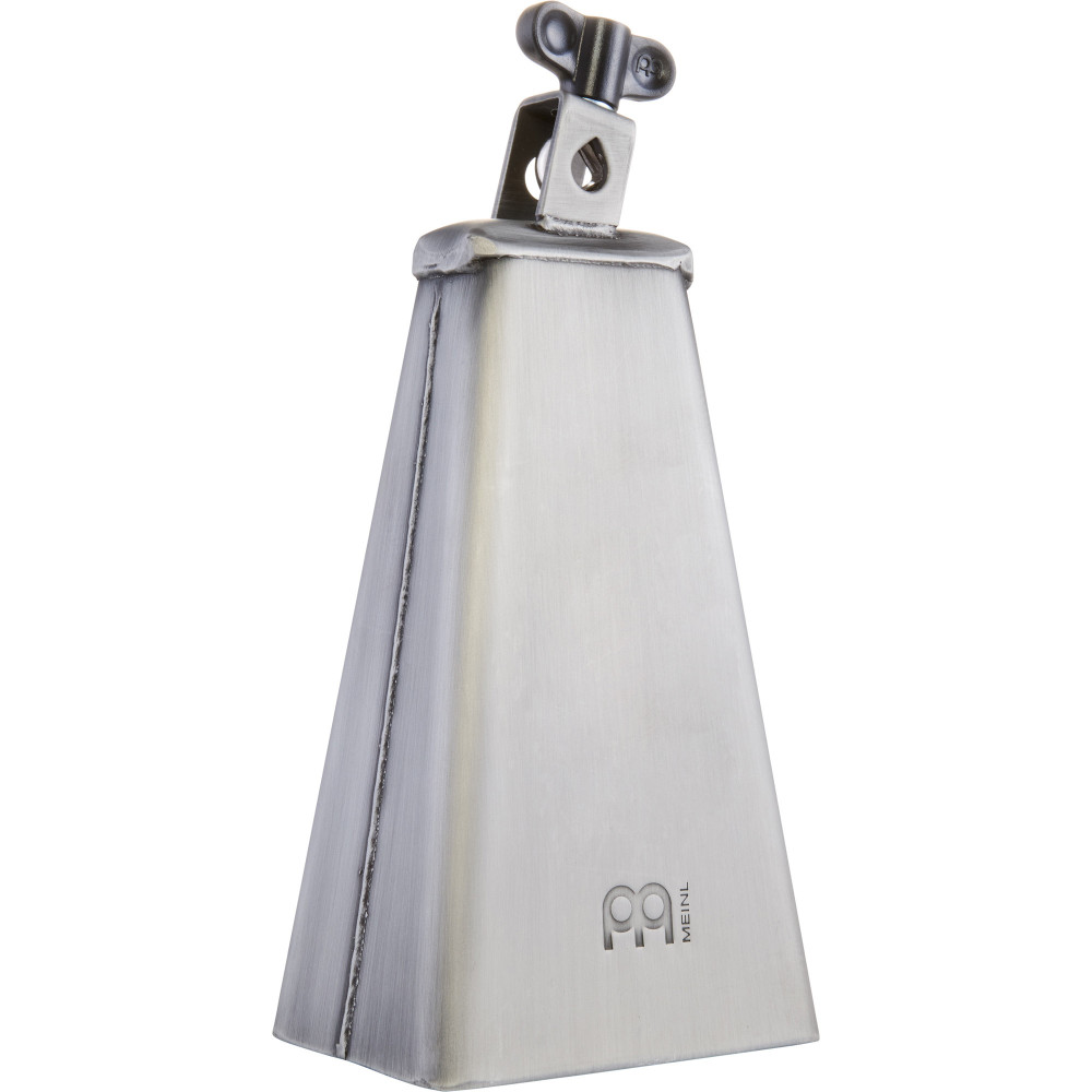 Meinl Salsa-Glocke 8"1/2, C, Halterung