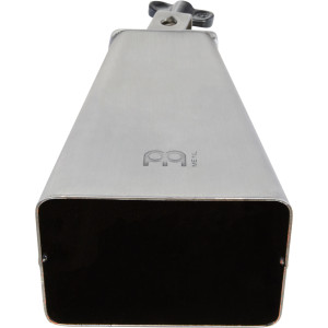 Meinl Salsa-Glocke 8"1/2, C, Halterung