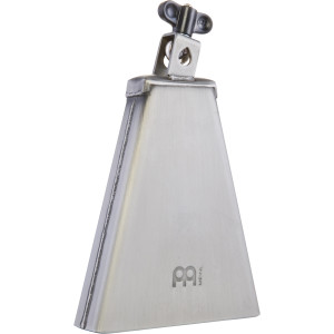 Meinl Salsa-Cowbell 7"1/2, G, Halterung