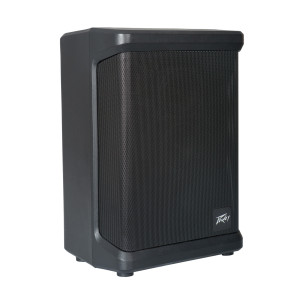 Peavey Solo Battery Powered PA