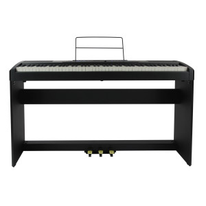 Promo : Adagio Piano Numerique Sp75bk - Füße und Pedale inklusive