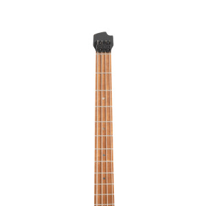 Cort Space 4 Bass Star Dust Black