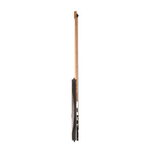 Cort Space 5 Bass Star Dust Black